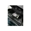 Снегоход Lynx BRUTAL RE 400 mm 900 ACE Turbo R 2025