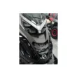Снегоход Lynx BRUTAL RE 400 mm 900 ACE Turbo R 2025