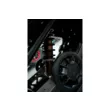 Снегоход Lynx BRUTAL RE 400 mm 900 ACE Turbo R 2025