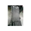 Снегоход Lynx BRUTAL RE 400 mm 900 ACE Turbo R 2025