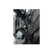 Снегоход Lynx BRUTAL RE 400 mm 900 ACE Turbo R 2025
