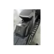 Снегоход Lynx BRUTAL RE 400 mm 900 ACE Turbo R 2025