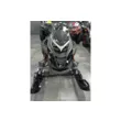 Снегоход Lynx BRUTAL RE 400 mm 900 ACE Turbo R 2025