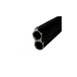 Ружье Armatech Orion к.12/76 ствол 760 мм орех эжектор