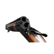 Ружье Armatech Orion к.12/76 ствол 760 мм орех эжектор