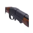 Ружье Beydora BDR 09 Wood к.12/76 ствол 510 мм черный ресивер, прицельная планка, набор чоков