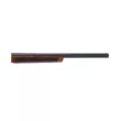 Ружье Beydora BDR 09 Wood к.12/76 ствол 510 мм черный ресивер, прицельная планка, набор чоков