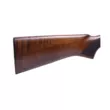 Ружье Beydora BDR 09 Wood к.12/76 ствол 510 мм черный ресивер, прицельная планка, набор чоков