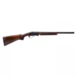 Ружье Beydora BDR 09 Wood к.12/76 ствол 510 мм черный ресивер, прицельная планка, набор чоков