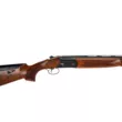 Ружье Fabarm ELOS N2 Sporting RS к.12/76 ствол 810мм