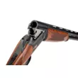 Ружье Fabarm ELOS N2 Sporting RS к.12/76 ствол 810мм