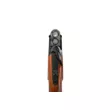 Ружье Fabarm ELOS N2 Sporting RS к.12/76 ствол 810мм