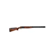 Ружье Fabarm ELOS N2 Sporting RS к.12/76 ствол 810мм