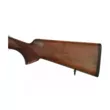 Ружье HUGLU HAWK Silver к.12/76 ствол 760мм (Эжектор,1С)