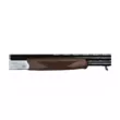 Ружье HUGLU HAWK Silver к.12/76 ствол 760мм (Эжектор,1С)
