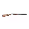 Ружье HUGLU HAWK Silver к.12/76 ствол 760мм (Эжектор,1С)