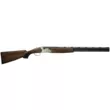Ружье Beretta 686 Silver Pigeon I к.12/76 ствол 710 мм MC