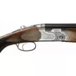 Ружье Beretta 686 Silver Pigeon I к.12/76 ствол 710 мм MC