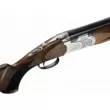 Ружье Beretta 686 Silver Pigeon I к.12/76 ствол 710 мм MC