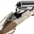 Ружье Beretta 686 Silver Pigeon I к.12/76 ствол 710 мм MC