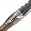Ружье Beretta 686 Silver Pigeon I к.12/76 ствол 710 мм MC