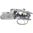 Ружье Beretta 686 Silver Pigeon I к.12/76 ствол 710 мм MC
