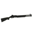 Ружье Fabarm SDASS Composite к.12/76 ствол 510 мм