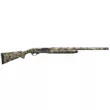 Ружье Franchi Affinity One Max5 к.12/76 ствол 760 мм