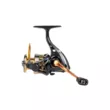 Катушка безынерционная Ryobi Riken BG 4000