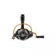 Катушка безынерционная Ryobi Riken BG 4000