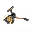 Катушка безынерционная Ryobi Riken BG 4000