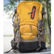 Рюкзак FX-8121 40L