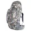 Рюкзак SITKA Mountain Hauler 4000 Pack