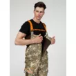 Костюм Triton Craft PRO -15 Вилтекс (Duck Hunter 60-62 170/176)