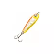 Блесна Pontoon 21 Paco 1/2oz