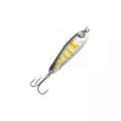 Блесна Pontoon 21 Paco 1/2oz