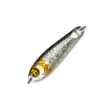 Блесна Pontoon 21 Paco 1/2oz