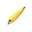 Блесна Pontoon 21 Paco 1/2oz