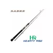 Спиннинг Hearty Rise Sabre 902 ML 2,74 м 10-30 г