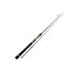 Спиннинг Hearty Rise Sabre 902 ML 2,74 м 10-30 г