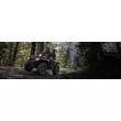 Квадроцикл Polaris SPORTSMAN TOURING XP 1000  2019