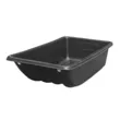 Санки рыбацкие Helios С2/1- 830х450х220