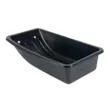 Санки рыбацкие Helios С2/1- 830х450х220