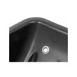 Санки рыбацкие Helios С2/1- 830х450х220