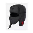 Шапка Finntrail Master 2951