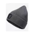 Шапка Finntrail Street 9720 (Middle/Grey XL-2XL)