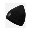 Шапка Finntrail Street 9720 (Graphite XL-2XL)