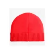 Шапка Finntrail Waterproof 9729 (Red XL-2XL)