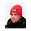 Шапка Finntrail Waterproof 9729 (Red XL-2XL)