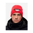Шапка Finntrail Waterproof 9729 (Red XL-2XL)